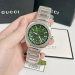 Gucci YA142313 GG2570 Изображение на Gucci YA142313 GG2570