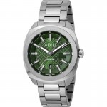 Gucci YA142313 GG2570 Изображение на Gucci YA142313 GG2570