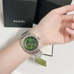 Gucci YA142313 GG2570 Изображение на Gucci YA142313 GG2570