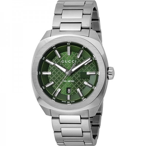 Gucci YA142313 GG2570 Изображение на Gucci YA142313 GG2570