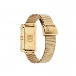 Gucci YA147410 G-Frame Изображение на Gucci YA147410 G-Frame