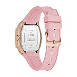 Изображение на Guess GW0032L7 Sparkling Pink