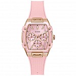 Изображение на Guess GW0032L7 Sparkling Pink