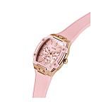 Изображение на Guess GW0032L7 Sparkling Pink