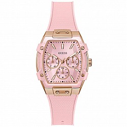 Изображение на Guess GW0032L7 Sparkling Pink