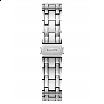 Изображение на часовник Guess GW0033L1 Cosmo