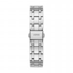 Изображение на Guess GW0033L7 Cosmo