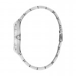 Изображение на Guess GW0033L7 Cosmo