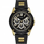 Изображение на часовник Guess GW0051G2 Delta