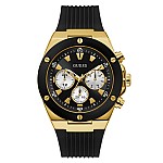 Изображение на часовник Guess GW0057G1 Poseidon