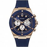 Изображение на часовник Guess GW0057G2 Poseidon