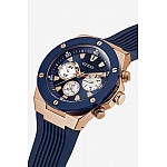 Изображение на часовник Guess GW0057G2 Poseidon