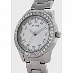 Изображение на часовник Guess GW0111L1 Sparkler