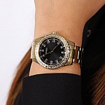 Изображение на часовник Guess GW0111L2 Sparkler