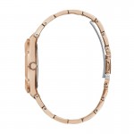 Изображение на Guess GW0114L3 Crystalline