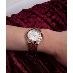 Изображение на Guess GW0114L3 Crystalline
