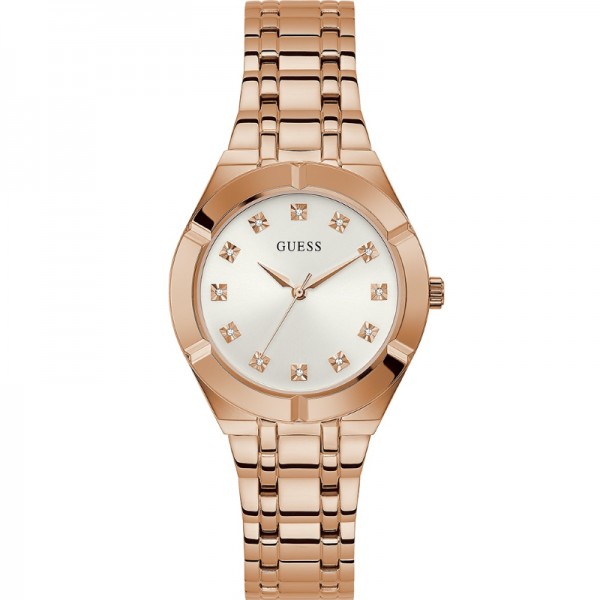 Изображение на Guess GW0114L3 Crystalline