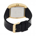 Изображение на Guess GW0202G1 Phoenix
