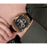 Изображение на Guess GW0202G1 Phoenix
