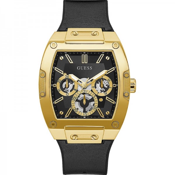 Изображение на Guess GW0202G1 Phoenix