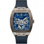 Изображение на Guess GW0202G2 Phoenix