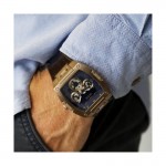 Изображение на Guess GW0202G2 Phoenix