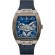 Каишки за часовници Guess