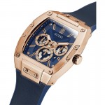 Изображение на Guess GW0202G4 Phoenix