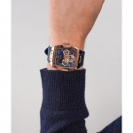 Изображение на Guess GW0202G4 Phoenix