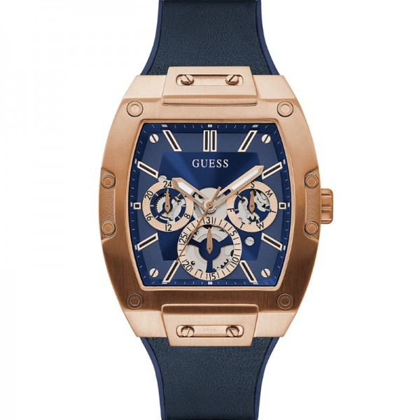 Изображение на Guess GW0202G4 Phoenix
