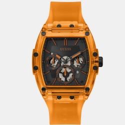Guess GW0203G10 Phoenix Guess GW0203G10 Phoenix