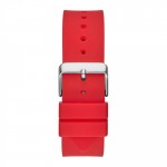 Изображение на Guess GW0203G4 Phoenix