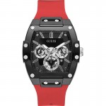 Изображение на Guess GW0203G4 Phoenix
