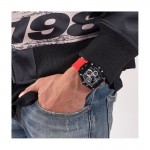 Изображение на Guess GW0203G4 Phoenix