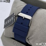 Изображение на Guess GW0203G7 Phoenix
