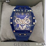 Изображение на Guess GW0203G7 Phoenix