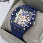Изображение на Guess GW0203G7 Phoenix