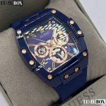 Изображение на Guess GW0203G7 Phoenix