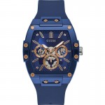 Изображение на Guess GW0203G7 Phoenix