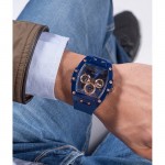 Изображение на Guess GW0203G7 Phoenix