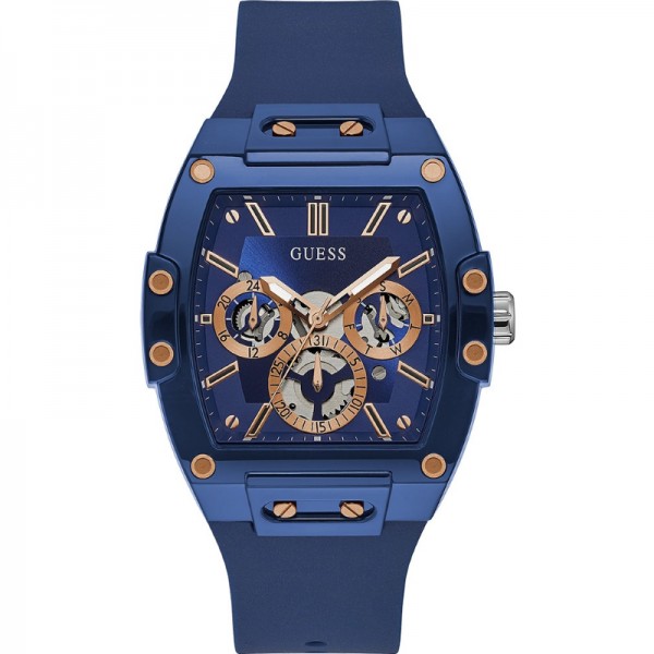 Изображение на Guess GW0203G7 Phoenix