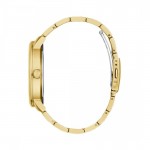 Изображение на Guess GW0213G2 Tri Glitz