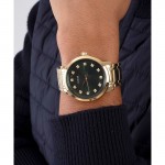 Изображение на Guess GW0213G2 Tri Glitz