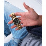 Изображение на Guess GW0213G2 Tri Glitz
