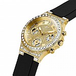 Изображение на часовник Guess GW0257L1 Moonlight