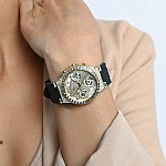 Изображение на часовник Guess GW0257L1 Moonlight