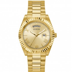 Guess GW0265G2 Connoisseur Guess GW0265G2 Connoisseur