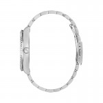Изображение на Guess GW0265G6 Connoisseur
