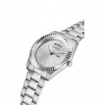 Изображение на Guess GW0265G6 Connoisseur