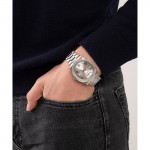 Изображение на Guess GW0265G6 Connoisseur